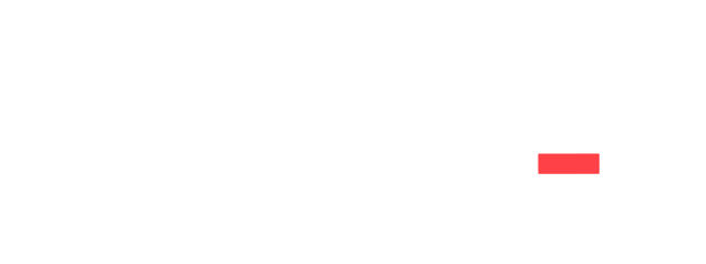 LOCKD