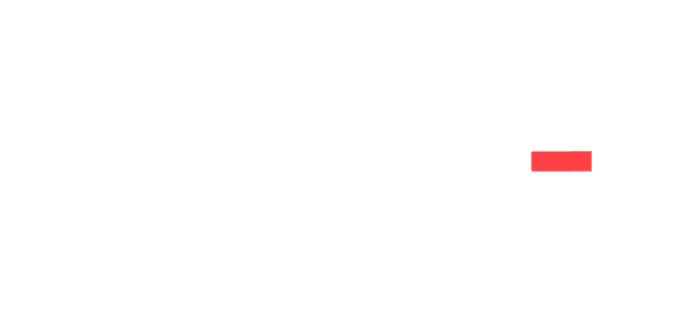 LOCKD Liquid Chalk